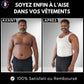 Débardeur Sculptant MenFit