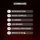 E-Book - Challenge MenFit, 21 Jours pour te sentir bien