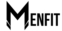 MenFit