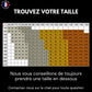 Débardeur Sculptant MenFit