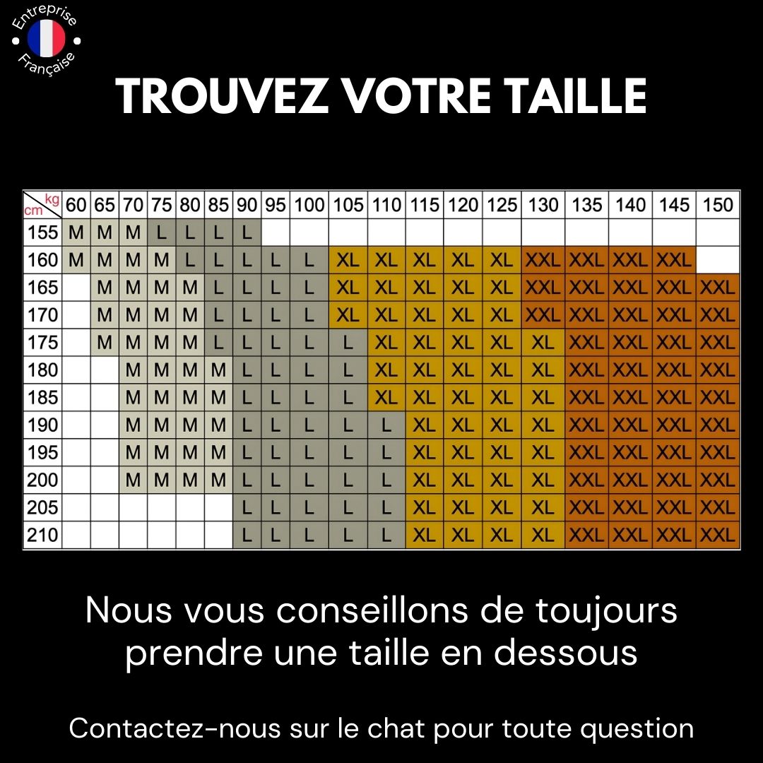 Débardeur Sculptant MenFit